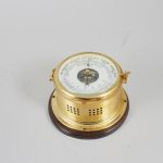 1684 7136 Barometer